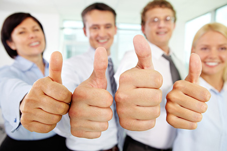 School services and private hire School services and private hire